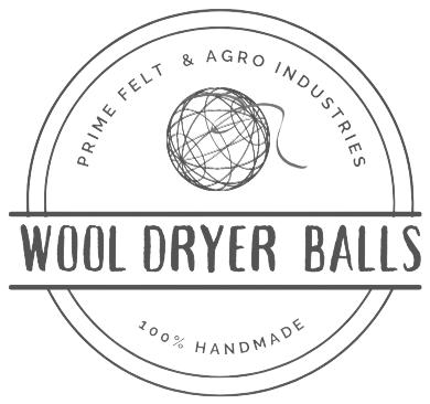 USA Wholesale – Wool Dryer Balls